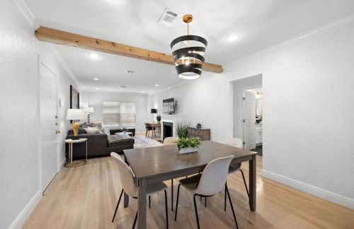 The Bishops Haven 4 - Foto 11