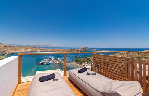 Lindian Ethos - Photo 61