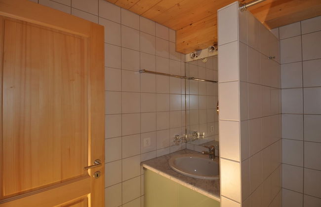 Ambiente B21 - Foto 10