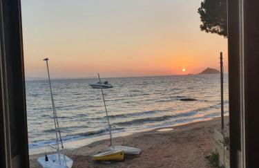 Beach house - Foto 1