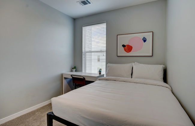 Barsala At Canyon Flats - Photo 7