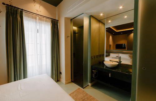 Casa del Cardenal - Foto 63