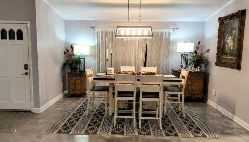 Great place for 6 to Relax - Foto 2