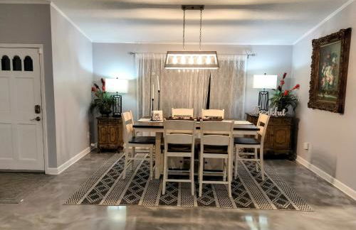 Great place for 6 to Relax - Foto 2