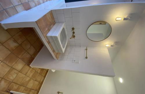 Mas de l'Aranyó - Eco Wellness Spa - Foto 22