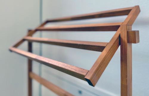 Königlicher Schloss- und Alpenblick - Foto 39