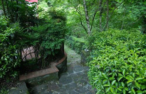 Mulino di Castelvecchio - Foto 44