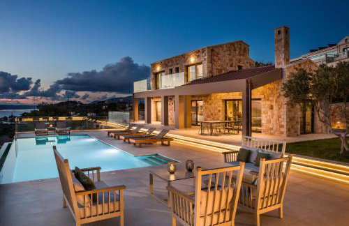 Echos Villa - Foto 79