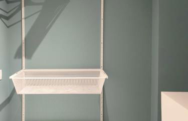 Appartamento Hokusai - Foto 9