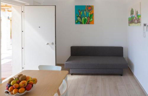 Casa Valerio - Foto 11