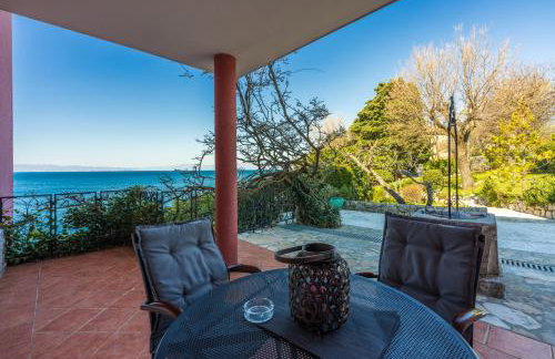 Apartments Villa Dora - Photo 10