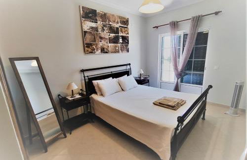 Vivenda para férias (Algarve) - Foto 22