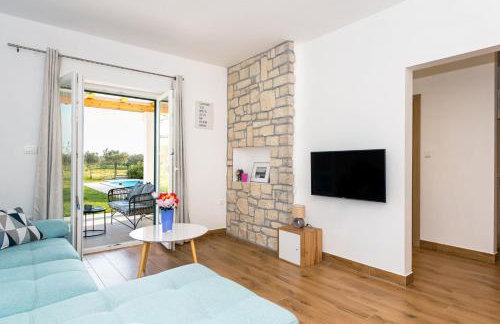 Villa Bajadera - Foto 23