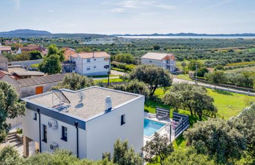 Holiday Home Golem by Interhome - Foto 47