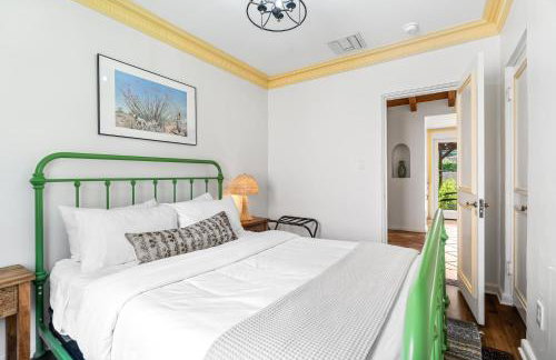 Hidden Gable Estate - Foto 22