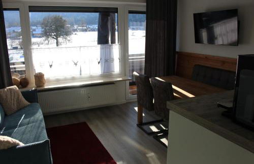 Schmugglereck - Photo 10