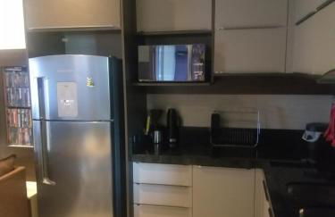 Casa 1 Encanto dos Mares - Photo 18