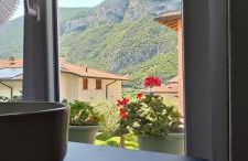 Casa lontano dal trambusto - Foto 21