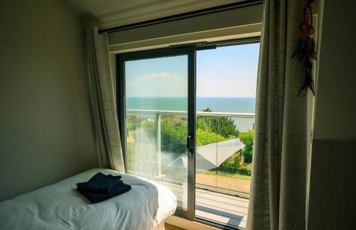 Spacious home with amazing views - Foto 21