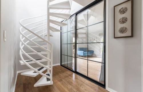 Tranquil family beach city retreat - Foto 36