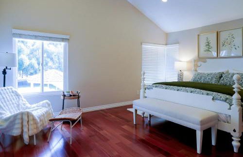 Luxurious Villa in Diamond Bar- Private Cul-de-Sac - Foto 29