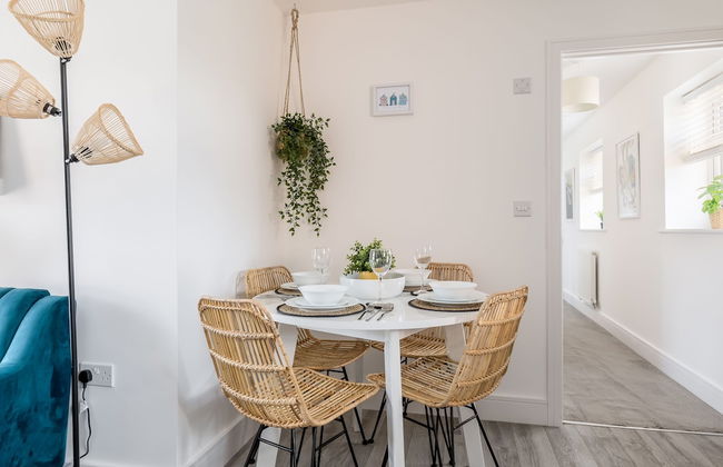 Seas the Day - Foto 26