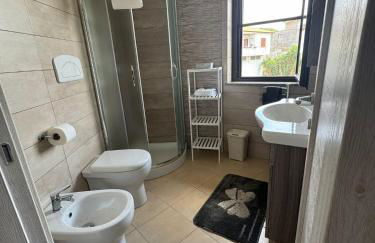 DENIA'S HOME - Foto 31