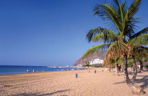 Alcalà Center A 5 minutos del paseo y playas - Photo 64