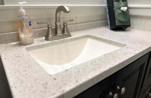 Kikis Tikis! Fun Themed Home - Foto 13