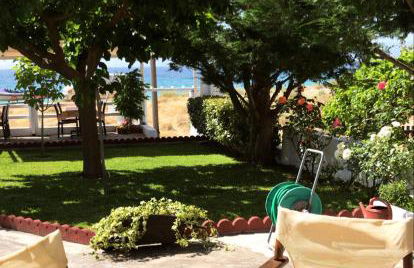 Ammos Studios and Apartments - Foto 8