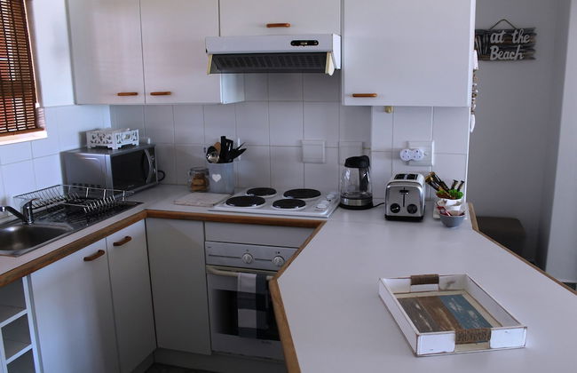 Stay Spectacular - Photo 32