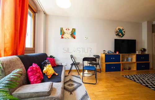 Alejandra By Silastur - Foto 16