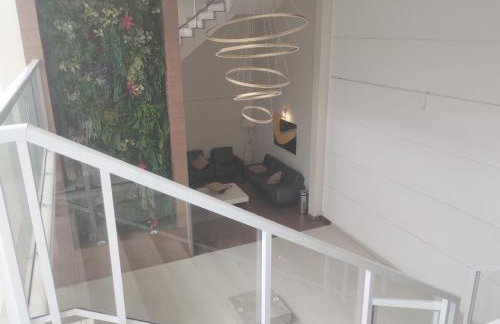 linda vista mar,2 quartos,Ocian SP - Photo 58