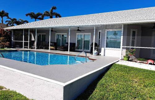 The Playful Pelican - Foto 30