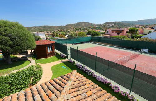 Holiday Home Dalia 14 - Vista Village by Interhome - Foto 29