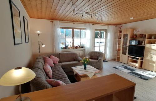 Ferienwohnung Michael Vogl - Photo 7