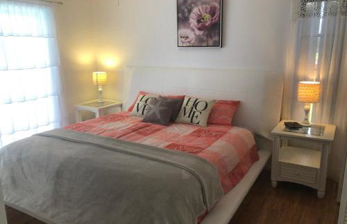 Villa Endless Love - Foto 21
