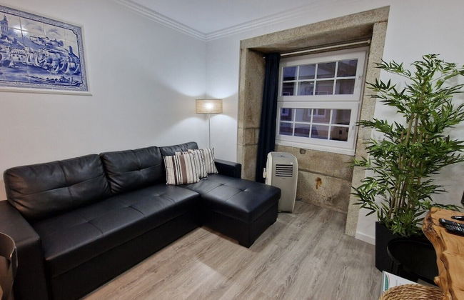 Merc Porto Ribeira View - Foto 10