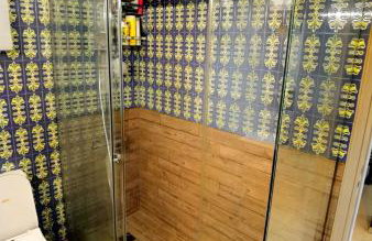 110 Sqm 2BR Edem beach luxury apartment - Foto 21