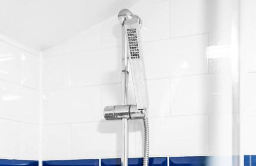 Birmingham 1 Bedroom Apartment - Foto 32