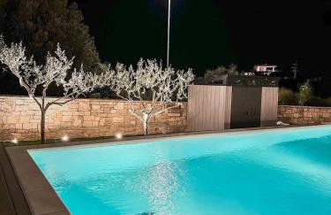 Villa Mirko - Photo 4