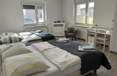 Holiday Home Frenkel - Foto 19