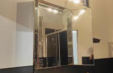 Casa del Mercante in centro ad Asti no ztl - Photo 25