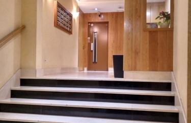 VillaDel Casa Urbana - Foto 22