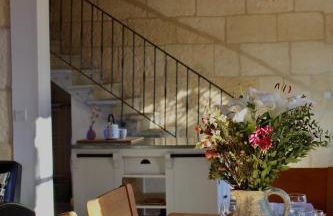 Mas de l'Hermitage - Foto 36