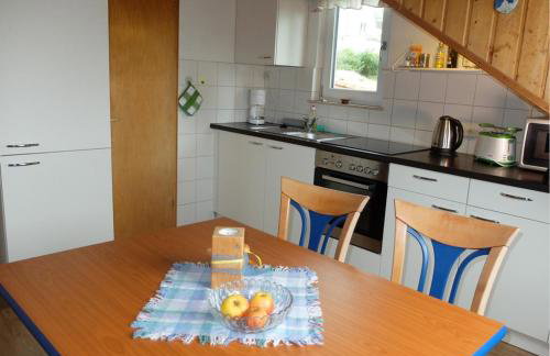 Schöne Aussicht - Foto 21