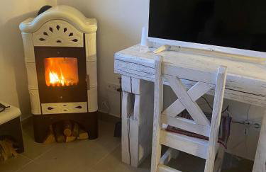 Apartment I&M - Foto 7