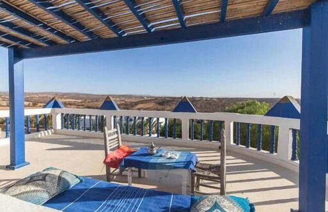 Villa Lair De La Mer - Foto 41