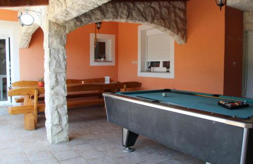 Holiday Home Nadalina - Photo 2