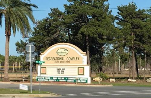 McDrifty's Hideaway - Photo 31